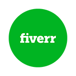 Fiverr