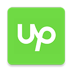 Upwork