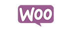 Woocomerce