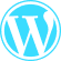 WordPress Development