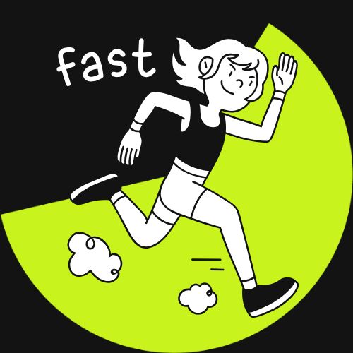 Fast and Easy Grindr Photo Downloader