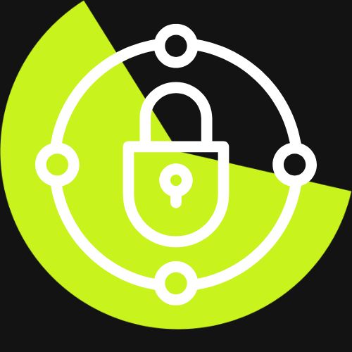 Safe and Secure Grindr Downloader