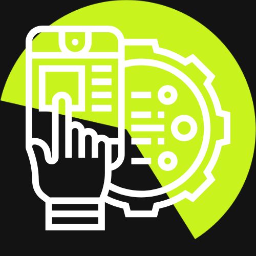 User-Friendly Grindr Content Downloader