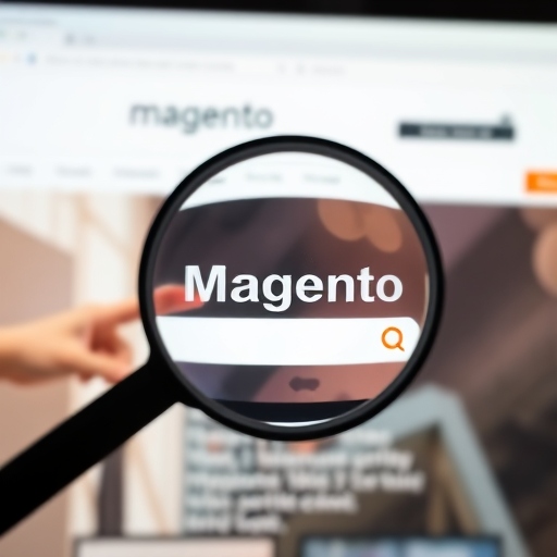 Magento Theme and Extension Detector Tool