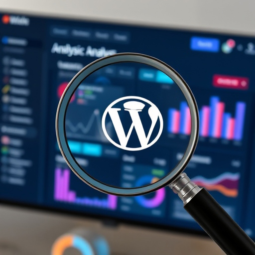 Why Use the Free WordPress Themes Detector Tool?