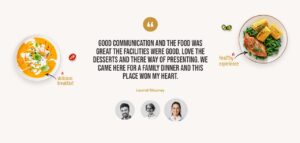 Transform Your Website with a Stunning Testimonial Slider