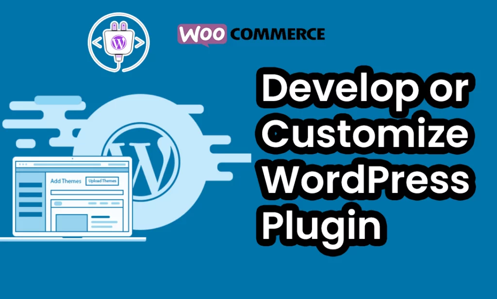 Expert WordPress Solutions Customization, Fixes, and Outstanding Support Await!