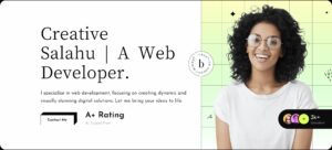 Mastering HTML Hero Sections: Elevate Your Digital Agency’s First Impression