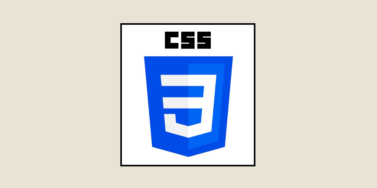 Resolving CSS Issues