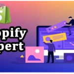 Tailored Solutions for Your Shopify Store Expert Development Without the Buzzwords