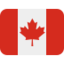 Canada Flag