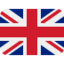 United Kingdom Flag