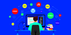 How to Work Effectively with a WordPress Developer on Your Project