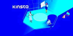 Why Kinsta is a Game-Changer for WordPress Hosting