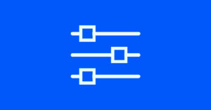 Using WordPress Query Loop with Custom Field Metabox for Advanced Filtering