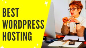 Secrets to Fast and Affordable WordPress Hosting Solutions