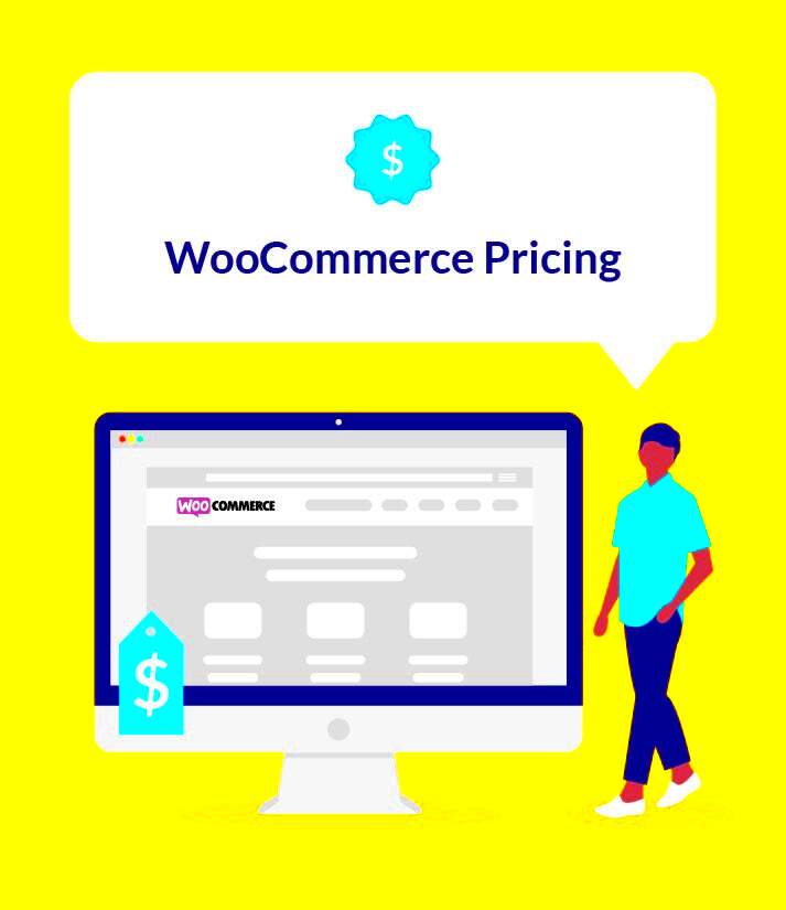 WooCommerce Pricing Every Cost Explained