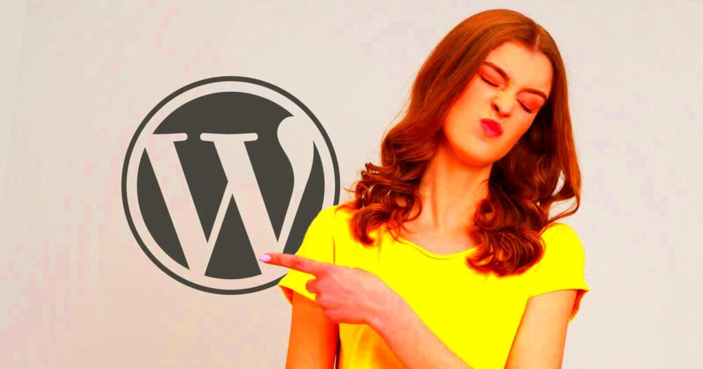 WordPress Stored XSS Vulnerability  Update Now