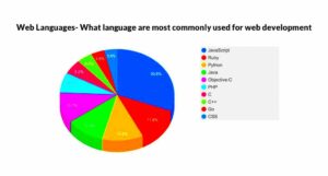 Breaking Down WordPress vs. Custom Website Development Costs