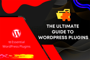 Case Studies of Plugin Use Cases and Examples on WordPress