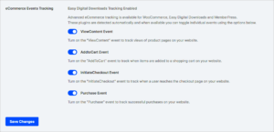 How to Add Proof Pixels to Your WordPress Site for Conversions