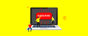 Setting Up a Custom Subscribe Link in WordPress to Grow Your Audience