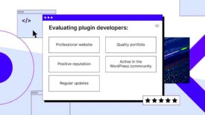 Checking for Active Plugins in WordPress with Conditional Functions