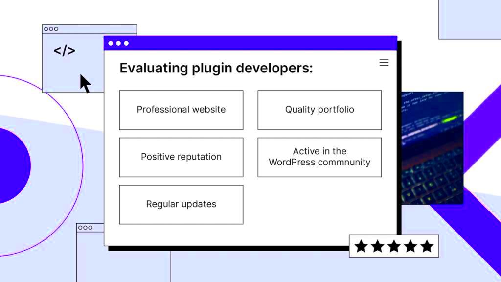 How To Check if a WordPress Plugin Is Safe or Not Full Guide  Nexcess