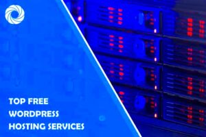 Finding Reliable WordPress Hosting Without Breaking the Bank