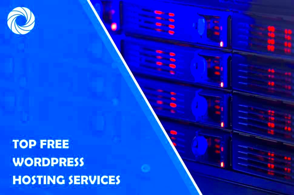 Top 5 Free WordPress Hosting Services That Will Work Great and Wont