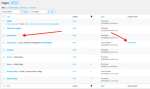 How to Duplicate a Non-WordPress Website into WordPress: A Migration Guide