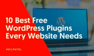 Understanding Why Some WordPress Plugins are Free