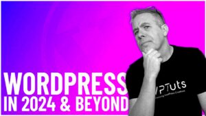 How WordPress Goals for 2024 Are Shaping the Platform’s Future