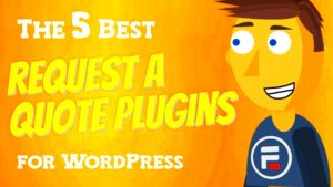 Top 5 Pull Quote Plugins for WordPress to Highlight Key Points
