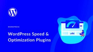 Optimizing WordPress for the Fastest PHP Version on Apache Servers