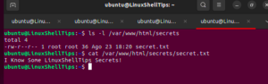 How to Protect Your WordPress Admin URL on an Nginx Server