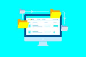Sorting Media Library by Size for Efficient File Management in WordPress