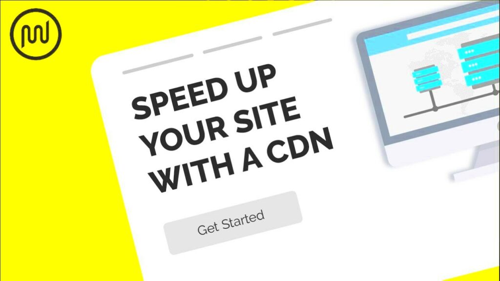 Use a CDN to Speed up Your WordPress site  YouTube