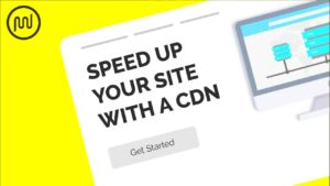 How to Use a CDN Plugin to Speed Up WordPress Images