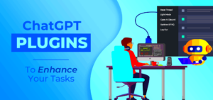 ChatGPT Plugins for WordPress Knowledge Base Integration