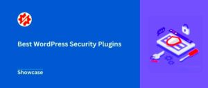 Adding Security and Convenience with Express Login Plugins for WordPress