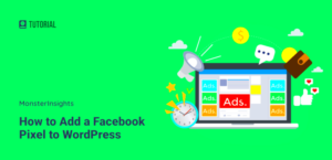 Adding a Pixel to Your WordPress Website: A Simple Guide