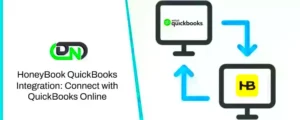 Embedding Honeybook on WordPress: A Quick Integration Guide