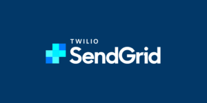 Integrating SendGrid with WooCommerce on WordPress for Email Management