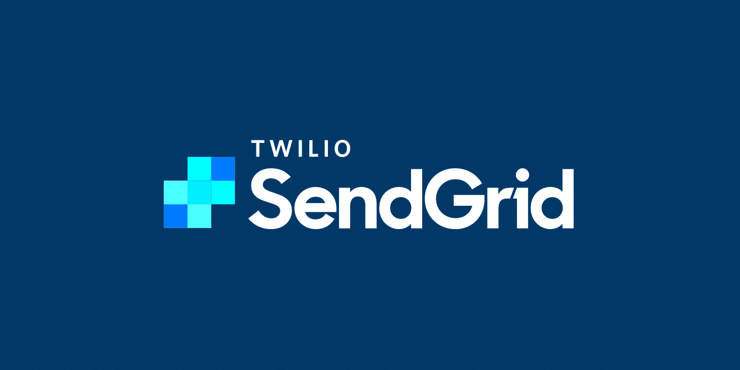 Cmo Configurar SendGrid en WordPress para Enviar Emails