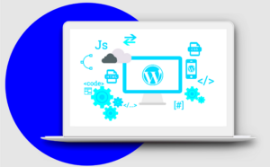 Why Choose Custom Web Development Over WordPress for Unique Projects