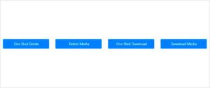 Plugins for Media Hygiene in WordPress: Ensuring Clean Media Libraries