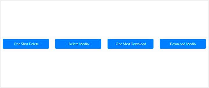 Clean Unused Media Library in WordPress Fast  Media Hygiene