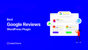 The Best Google Reviews Plugins for WordPress in 2024