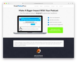 Display Podcast Episodes on WordPress with These Plugins